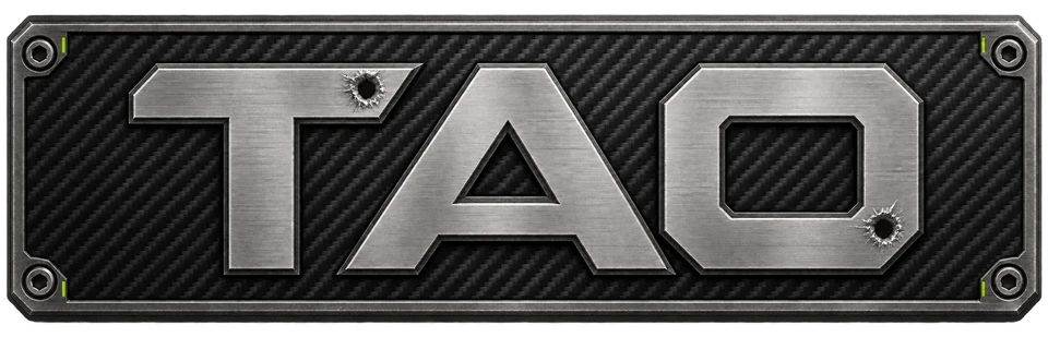 The Assassin Organization official insignia
